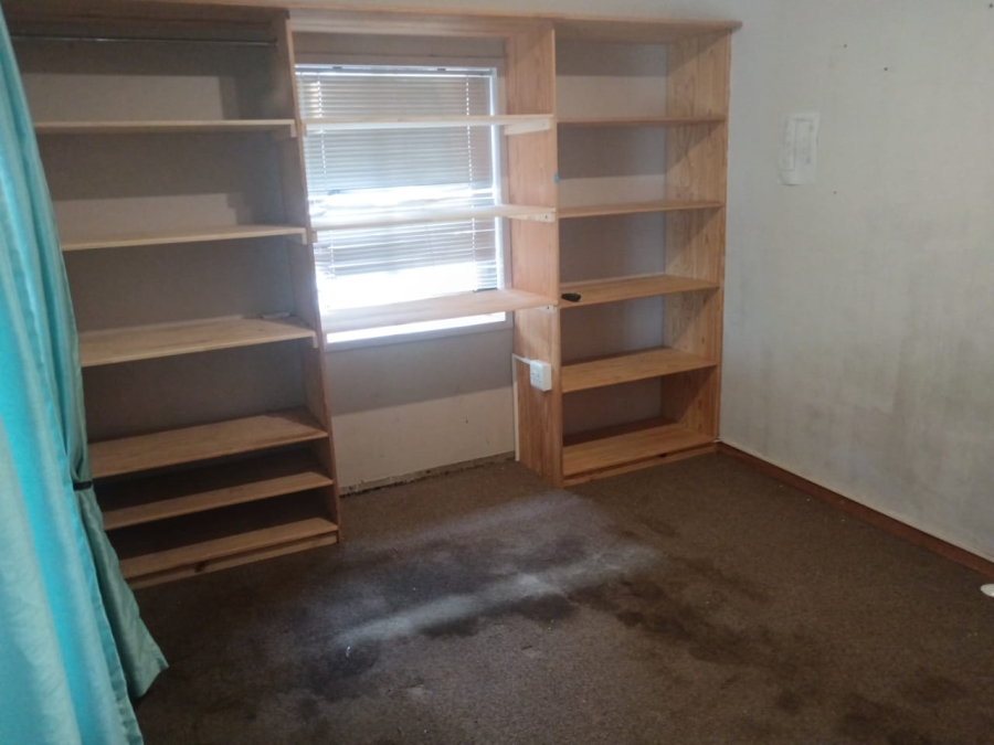 3 Bedroom Property for Sale in Klisserville Northern Cape